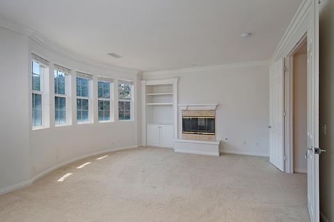 2755 Ridgegate Row, La Jolla, CA 92037 photo 10