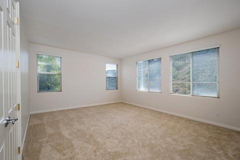 2755 Ridgegate Row, La Jolla, CA 92037 photo 14