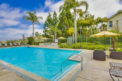 2755 Ridgegate Row, La Jolla, CA 92037 photo 21