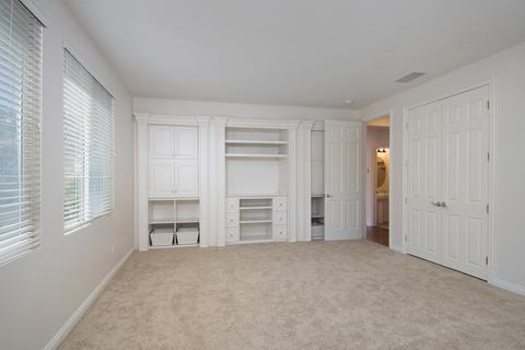 2755 Ridgegate Row, La Jolla, CA 92037 photo 13