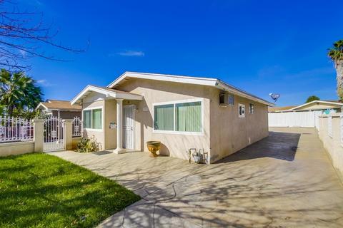 1712 E Grand Ave, Escondido, CA 92027 photo 2