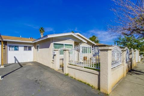 1712 E Grand Ave, Escondido, CA 92027 photo 4