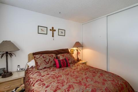 1712 E Grand Ave, Escondido, CA 92027 photo 15