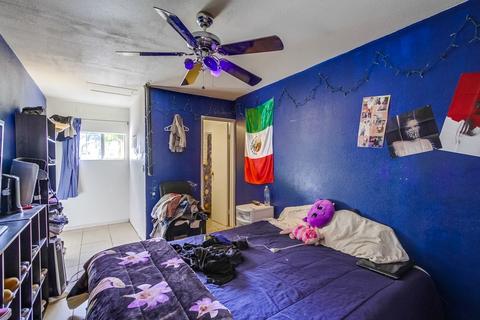 1712 E Grand Ave, Escondido, CA 92027 photo 19