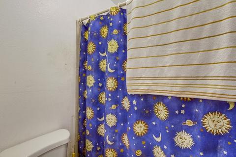1712 E Grand Ave, Escondido, CA 92027 photo 20