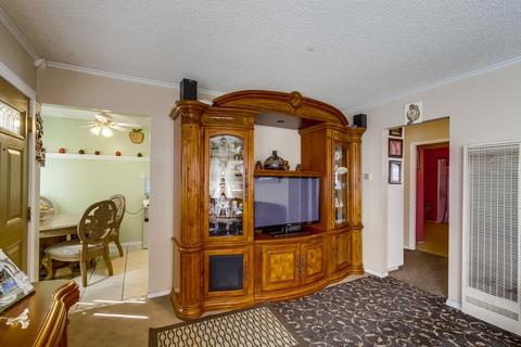 1712 E Grand Ave, Escondido, CA 92027 photo 8