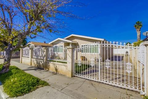 1712 E Grand Ave, Escondido, CA 92027 photo 3