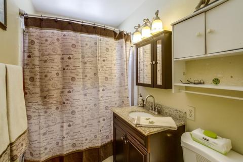 1712 E Grand Ave, Escondido, CA 92027 photo 13