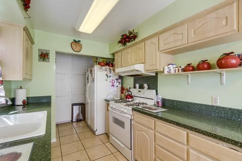 1712 E Grand Ave, Escondido, CA 92027 photo 11