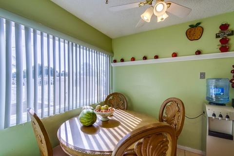 1712 E Grand Ave, Escondido, CA 92027 photo 10