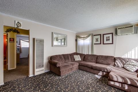1712 E Grand Ave, Escondido, CA 92027 photo 7