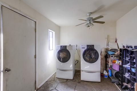 1712 E Grand Ave, Escondido, CA 92027 photo 21