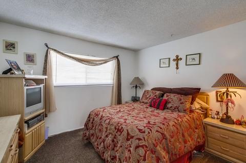 1712 E Grand Ave, Escondido, CA 92027 photo 14