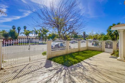 1712 E Grand Ave, Escondido, CA 92027 photo 5