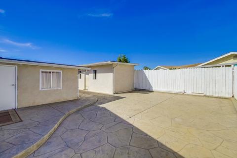 1712 E Grand Ave, Escondido, CA 92027 photo 23