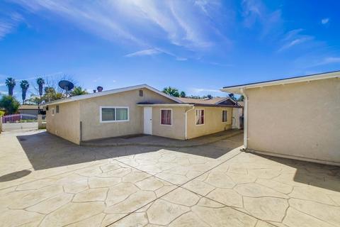 1712 E Grand Ave, Escondido, CA 92027 photo 22