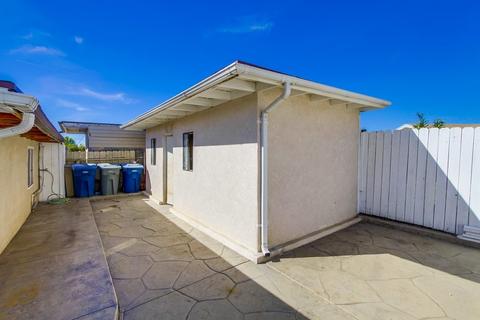 1712 E Grand Ave, Escondido, CA 92027 photo 24