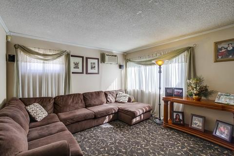 1712 E Grand Ave, Escondido, CA 92027 photo 6