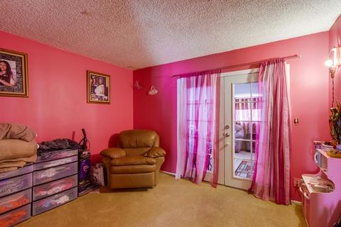 1712 E Grand Ave, Escondido, CA 92027 photo 16