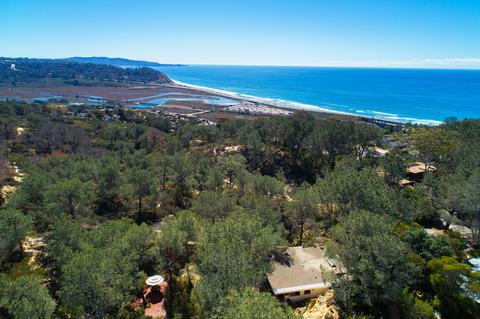 465 Hidden Pines Ln, Del Mar, CA 92014 photo 1
