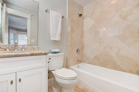 846 E Ave, Coronado, CA 92118 photo 15