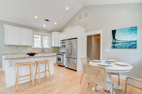 846 E Ave, Coronado, CA 92118 photo 7