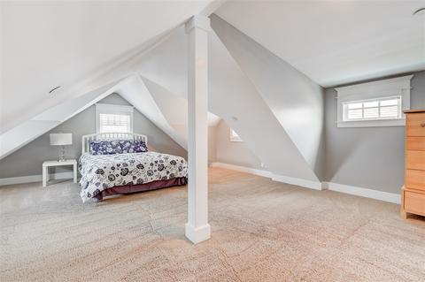 846 E Ave, Coronado, CA 92118 photo 21