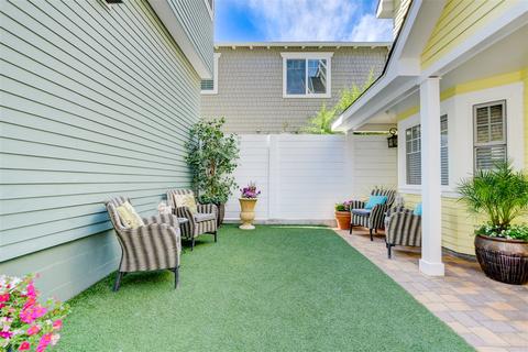 846 E Ave, Coronado, CA 92118 photo 3