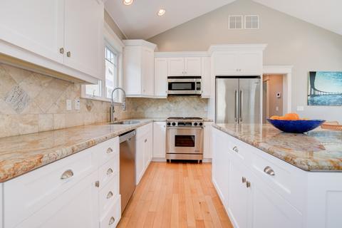 846 E Ave, Coronado, CA 92118 photo 4