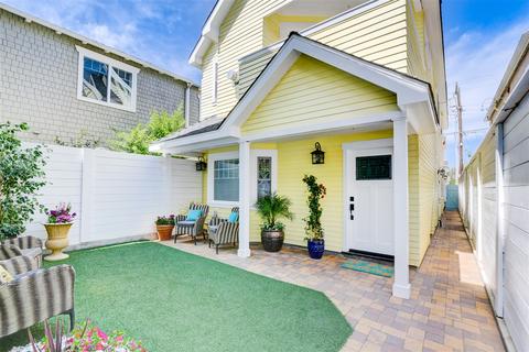 846 E Ave, Coronado, CA 92118 photo 1