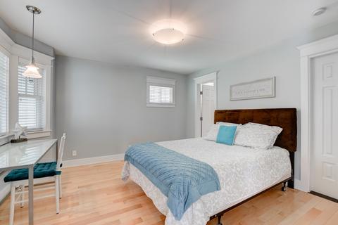 846 E Ave, Coronado, CA 92118 photo 14