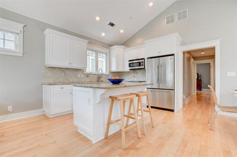 846 E Ave, Coronado, CA 92118 photo 5
