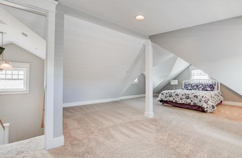 846 E Ave, Coronado, CA 92118 photo 22