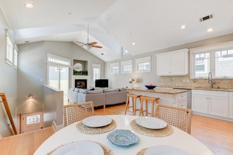 846 E Ave, Coronado, CA 92118 photo 9