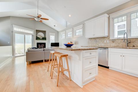 846 E Ave, Coronado, CA 92118 photo 8