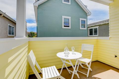 846 E Ave, Coronado, CA 92118 photo 13