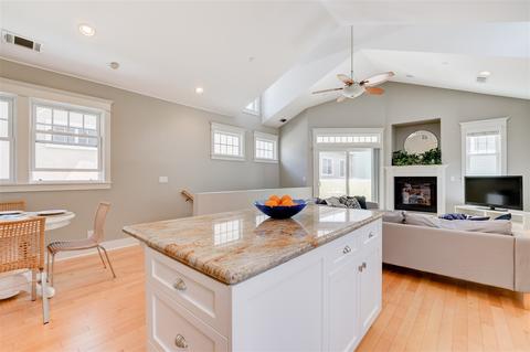 846 E Ave, Coronado, CA 92118 photo 6
