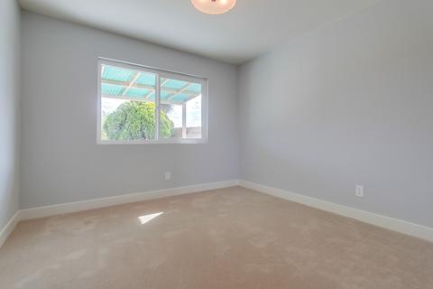 1444 Highridge Dr, Oceanside, CA 92056 photo 7