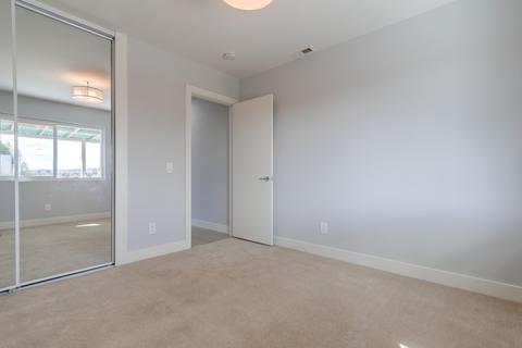 1444 Highridge Dr, Oceanside, CA 92056 photo 8