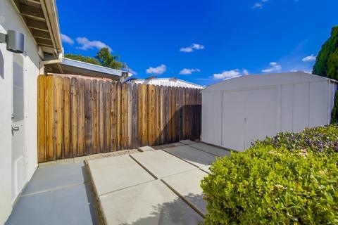 1444 Highridge Dr, Oceanside, CA 92056 photo 16