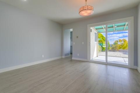 1444 Highridge Dr, Oceanside, CA 92056 photo 5