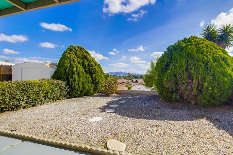 1444 Highridge Dr, Oceanside, CA 92056 photo 12