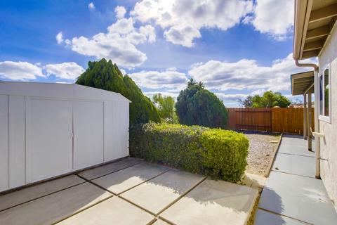 1444 Highridge Dr, Oceanside, CA 92056 photo 15
