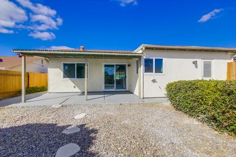 1444 Highridge Dr, Oceanside, CA 92056 photo 13