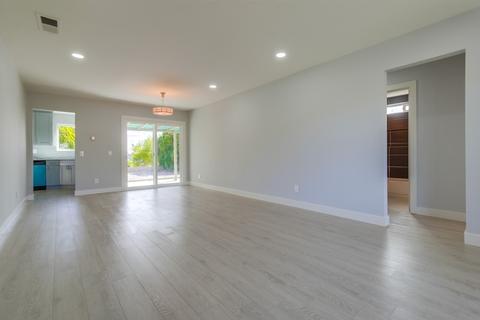 1444 Highridge Dr, Oceanside, CA 92056 photo 6
