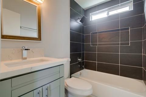 1444 Highridge Dr, Oceanside, CA 92056 photo 9