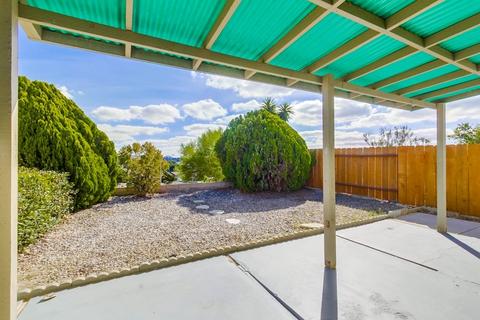 1444 Highridge Dr, Oceanside, CA 92056 photo 14