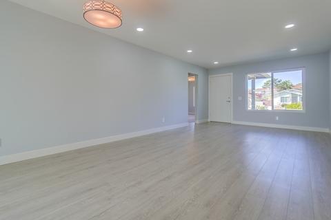 1444 Highridge Dr, Oceanside, CA 92056 photo 4