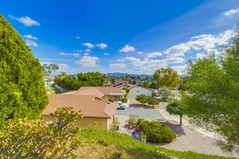 1444 Highridge Dr, Oceanside, CA 92056 photo 17