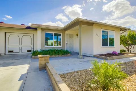 1444 Highridge Dr, Oceanside, CA 92056 photo 1